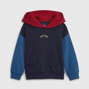 Hoodies & Sweatshirts